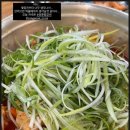 매콤양푼왕갈비 이미지