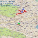 500064 이미지