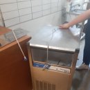 커피콩티 이미지