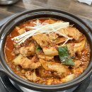 영일식육식당 - 광산구 삼도로 364 | 영일식육식당