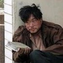 다인인쇄