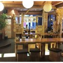 박강수콘서트 이미지