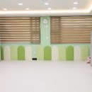 세명