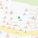 1박2일 빌리아드 클럽 이미지