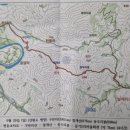 천동리 마을회관 이미지