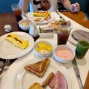 하이얏트 | 칸쿤 신혼여행 하얏트지바 조식 후기｜엘메르카도 솔직 리뷰