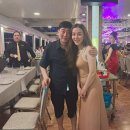 국제국내결혼상담 네이버블로그