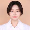 오드리헤어 이미지