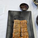 우성빌라 B동 이미지