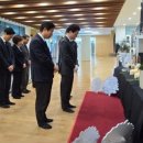 이가 이미지