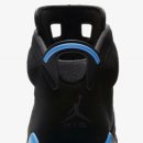 레트로 9 (Retro 9) 이미지