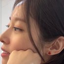 지연 - 남구 | 지연