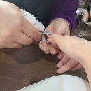 라온제나네일뷰티샵