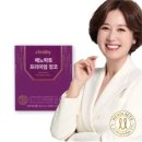 리뉴얼 이미지