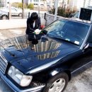 부산카전문정비 이미지