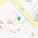 건축사사무소다상