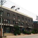 부흥민박 이미지