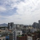 KCC2차아파트건물 이미지