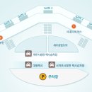 에스테이하우스 이미지