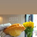 더카페인달달 이미지