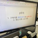 오피디컨설팅 | 쇼자연에서 구매대행 강의를 종료합니다. 그동안 감사했습니다.