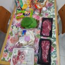 [용인펜션] 세모난나무 후기 : 깔끔하고 컨텐츠 많은 힐링 펜션