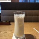 무사시 | [도쿄] 사이타마 와라비 팬케이크 맛집 / 무사시노모리 후기