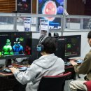 주식회사 엔드나인게임즈 이미지