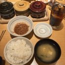 징기스칸치킨 | 내가 다녀온 삿포로 맛집 모음 | 위치, 추천메뉴 정리 (징기스칸, 수프카레, 우동, 돈가스)