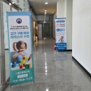 스콜라몬테소리일산