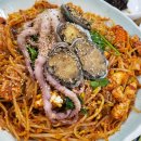 신금호역 이미지