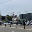 이마트24 광양중마터미널