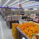 함덕연세의원 이미지