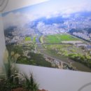 순천만국가정원(서문) 이미지