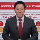 미수공공방 이미지