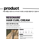 (주)홈팩 이미지