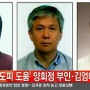 김명숙그룹