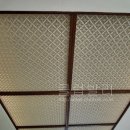 발리호텔 이미지