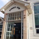 퍼니조이 이미지