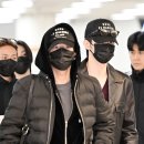 제이크
