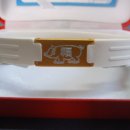 돼지두마리 이미지