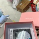 중앙로21길 이미지