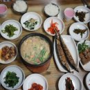섬진강빵