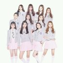 픽미픽미 이미지