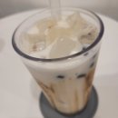 커피쿡양주옥정