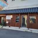 구암동417 이미지