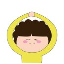 달콤한봄날 이미지