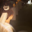 미래컨벤션 이미지