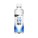청년포장 이미지