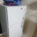 중고클린 리싸이클 부천 오정구 고강동 이사전 가정...세탁기.LEDTV 매입.수거 부천재활용센터.알뜰매장